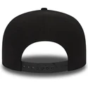 epci-plata-negru-snapback-9fifty-chain-stitch-de-chicago-bulls-nba-de-new-era