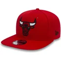 epci-plata-rou-snapback-9fifty-mesh-de-chicago-bulls-nba-de-new-era