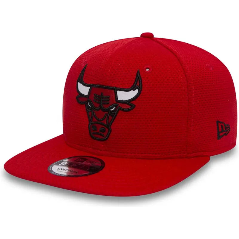 epci-plata-rou-snapback-9fifty-mesh-de-chicago-bulls-nba-de-new-era epci-plata-rou-snapback-9fifty-mesh-de-chicago-bulls-nba-de-new-era