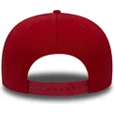 epci-plata-rou-snapback-9fifty-mesh-de-chicago-bulls-nba-de-new-era