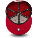 epci-plata-rou-snapback-9fifty-mesh-de-chicago-bulls-nba-de-new-era