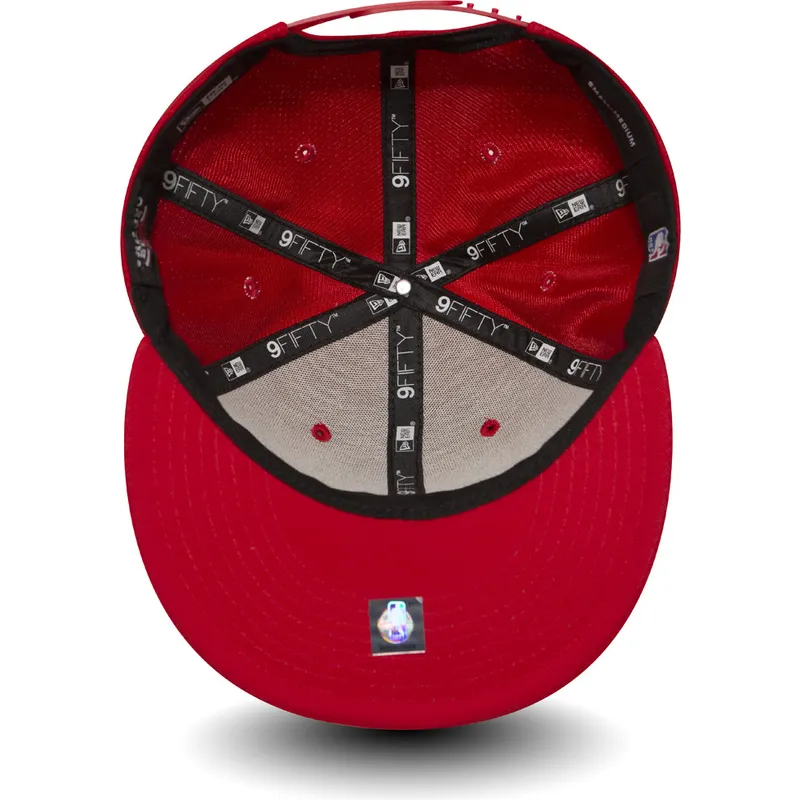 epci-plata-rou-snapback-9fifty-mesh-de-chicago-bulls-nba-de-new-era epci-plata-rou-snapback-9fifty-mesh-de-chicago-bulls-nba-de-new-era