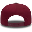 epci-plata-rou-snapback-9fifty-de-cleveland-cavaliers-nba-de-new-era