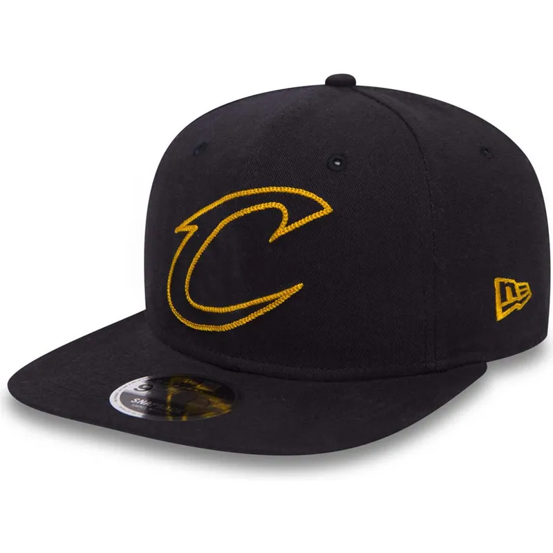 epci-plata-bleumarin-snapback-9fifty-chain-stitch-de-cleveland-cavaliers-nba-de-new-era epci-plata-bleumarin-snapback-9fifty-chain-stitch-de-cleveland-cavaliers-nba-de-new-era