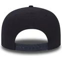 epci-plata-bleumarin-snapback-9fifty-chain-stitch-de-cleveland-cavaliers-nba-de-new-era