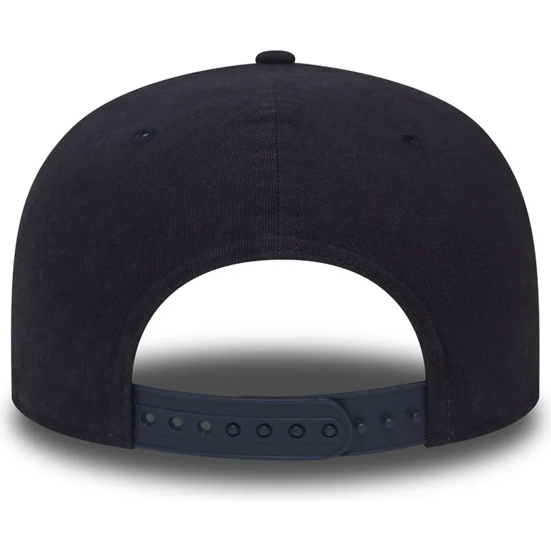 epci-plata-bleumarin-snapback-9fifty-chain-stitch-de-cleveland-cavaliers-nba-de-new-era epci-plata-bleumarin-snapback-9fifty-chain-stitch-de-cleveland-cavaliers-nba-de-new-era