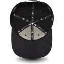 epci-plata-bleumarin-snapback-9fifty-chain-stitch-de-cleveland-cavaliers-nba-de-new-era