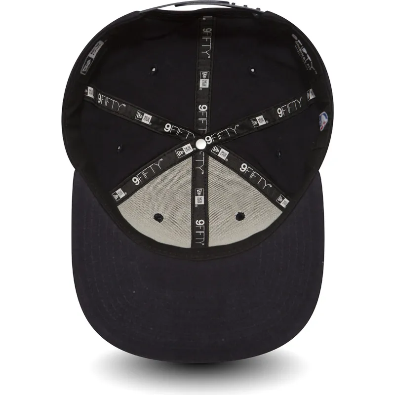 epci-plata-bleumarin-snapback-9fifty-chain-stitch-de-cleveland-cavaliers-nba-de-new-era epci-plata-bleumarin-snapback-9fifty-chain-stitch-de-cleveland-cavaliers-nba-de-new-era