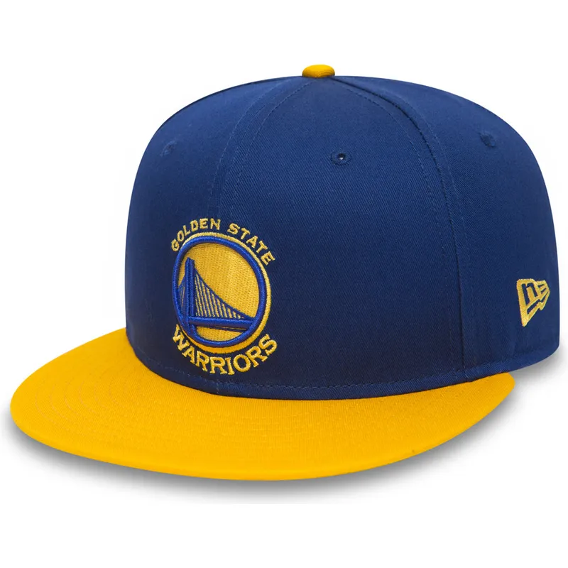 epci-plata-albastru-snapback-9fifty-de-golden-state-warriors-nba-de-new-era