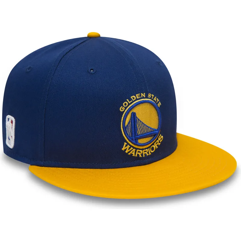 epci-plata-albastru-snapback-9fifty-de-golden-state-warriors-nba-de-new-era