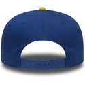 epci-plata-albastru-snapback-9fifty-de-golden-state-warriors-nba-de-new-era