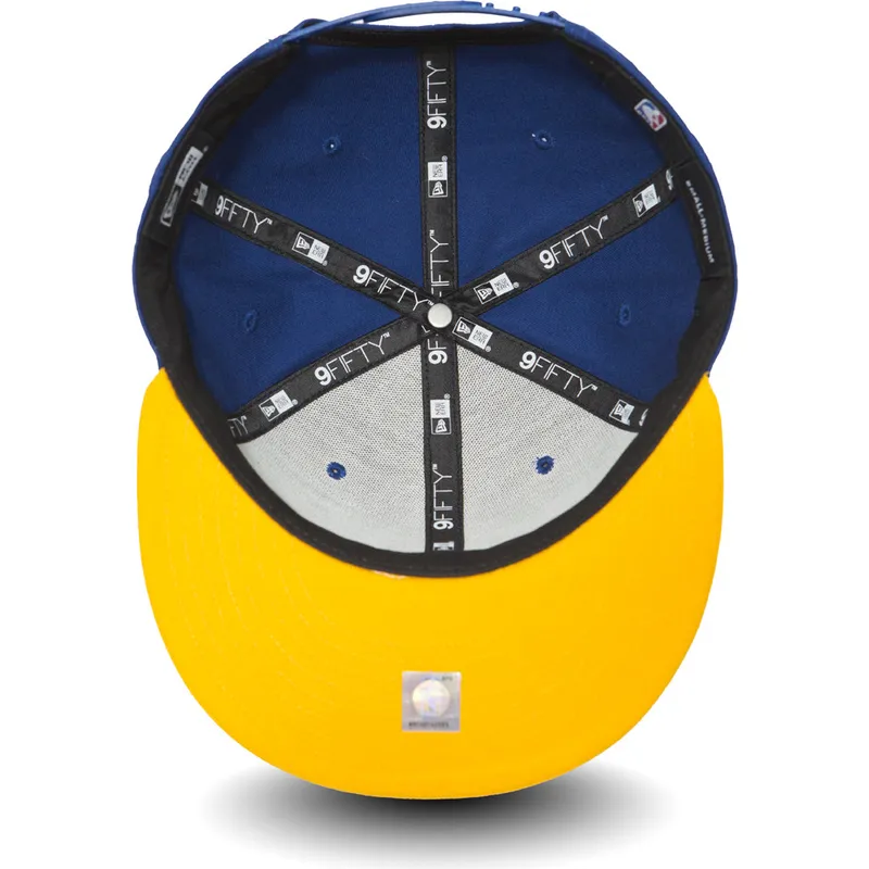 epci-plata-albastru-snapback-9fifty-de-golden-state-warriors-nba-de-new-era