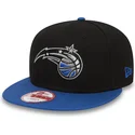 epci-plata-negru-snapback-9fifty-de-orlando-magic-nba-de-new-era