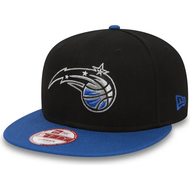 epci-plata-negru-snapback-9fifty-de-orlando-magic-nba-de-new-era epci-plata-negru-snapback-9fifty-de-orlando-magic-nba-de-new-era