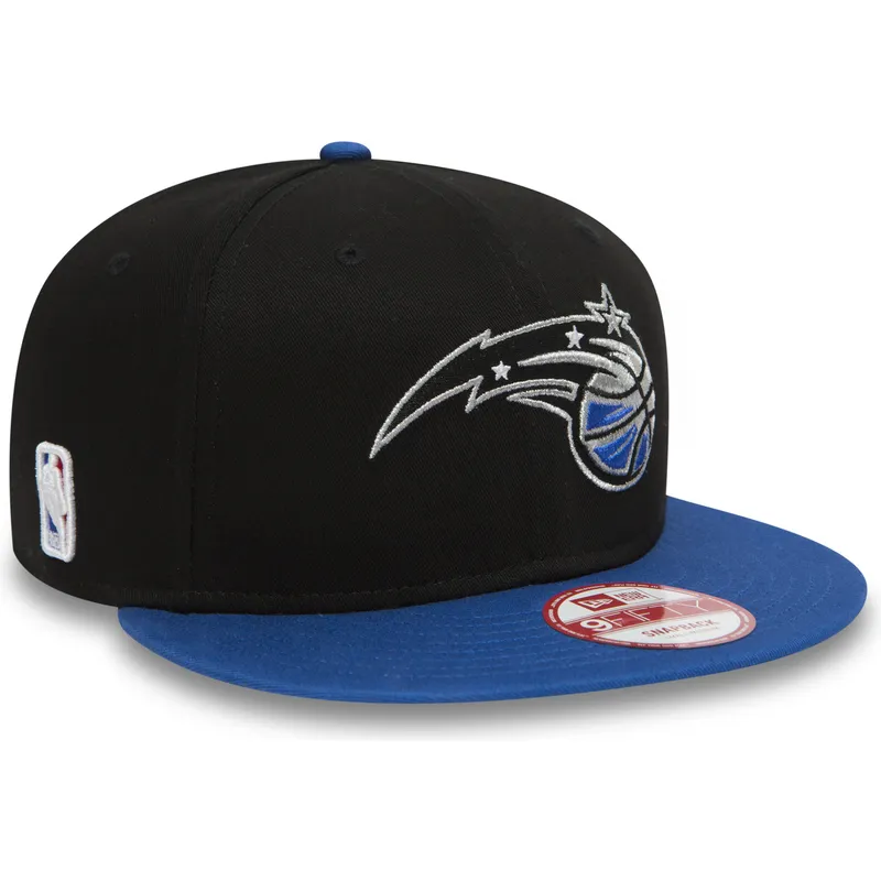 epci-plata-negru-snapback-9fifty-de-orlando-magic-nba-de-new-era epci-plata-negru-snapback-9fifty-de-orlando-magic-nba-de-new-era