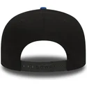 epci-plata-negru-snapback-9fifty-de-orlando-magic-nba-de-new-era