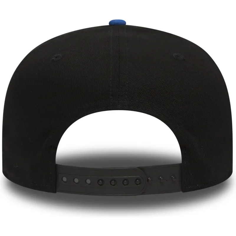 epci-plata-negru-snapback-9fifty-de-orlando-magic-nba-de-new-era epci-plata-negru-snapback-9fifty-de-orlando-magic-nba-de-new-era
