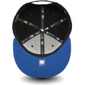 epci-plata-negru-snapback-9fifty-de-orlando-magic-nba-de-new-era