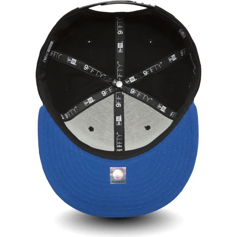 epci-plata-negru-snapback-9fifty-de-orlando-magic-nba-de-new-era epci-plata-negru-snapback-9fifty-de-orlando-magic-nba-de-new-era