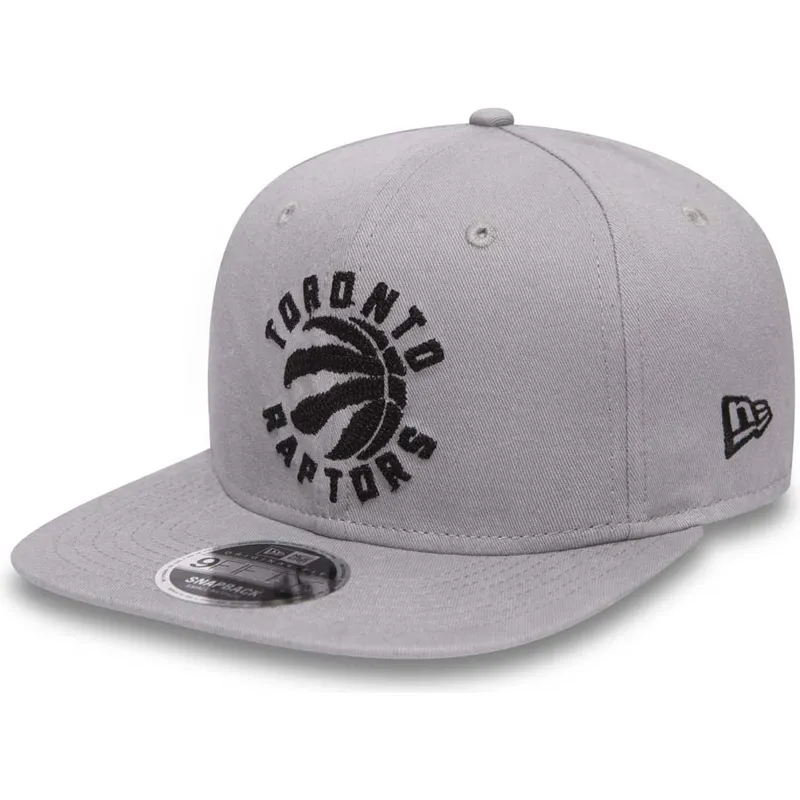 epci-plata-gri-snapback-9fifty-chain-stitch-de-toronto-raptors-nba-de-new-era epci-plata-gri-snapback-9fifty-chain-stitch-de-toronto-raptors-nba-de-new-era