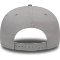 epci-plata-gri-snapback-9fifty-chain-stitch-de-toronto-raptors-nba-de-new-era