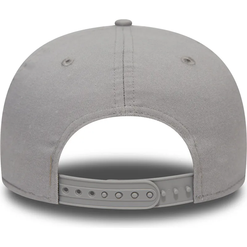epci-plata-gri-snapback-9fifty-chain-stitch-de-toronto-raptors-nba-de-new-era epci-plata-gri-snapback-9fifty-chain-stitch-de-toronto-raptors-nba-de-new-era