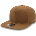 epci-plata-maro-reglabila-9fifty-premium-classic-de-new-era