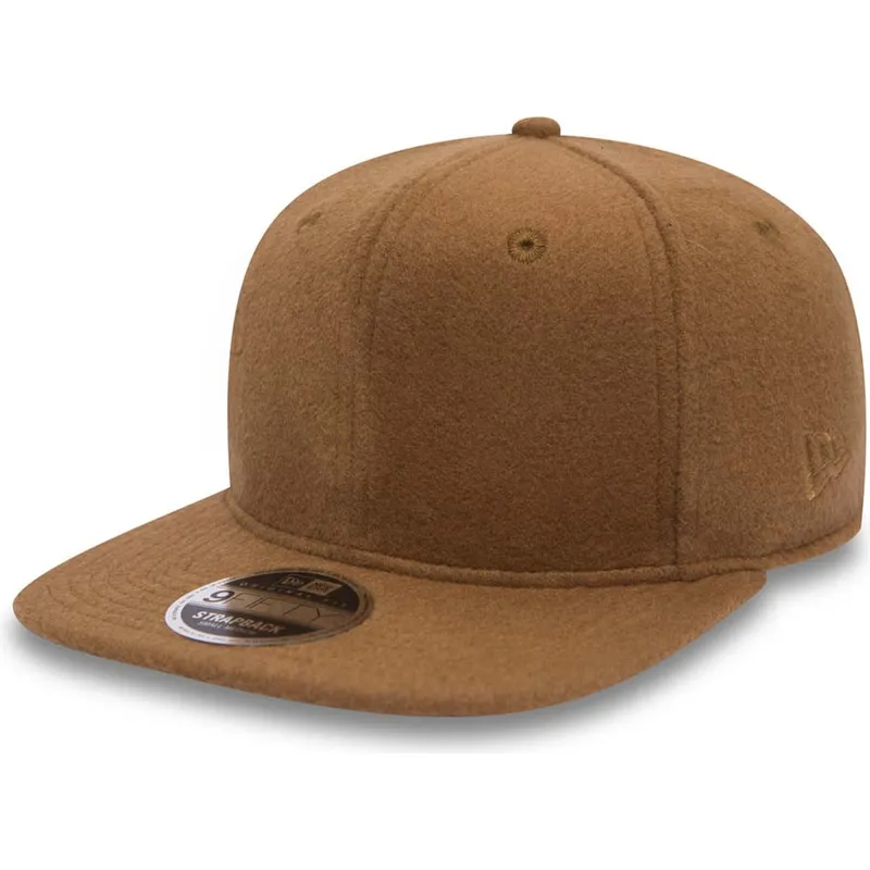 epci-plata-maro-reglabila-9fifty-premium-classic-de-new-era