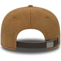 epci-plata-maro-reglabila-9fifty-premium-classic-de-new-era