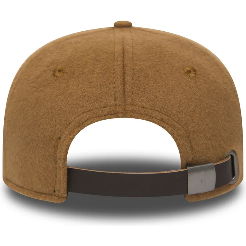 epci-plata-maro-reglabila-9fifty-premium-classic-de-new-era