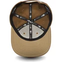 epci-plata-maro-reglabila-9fifty-premium-classic-de-new-era