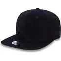 epci-plata-bleumarin-reglabila-9fifty-premium-classic-de-new-era