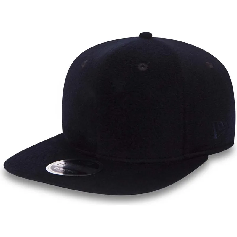 epci-plata-bleumarin-reglabila-9fifty-premium-classic-de-new-era