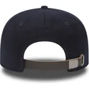 epci-plata-bleumarin-reglabila-9fifty-premium-classic-de-new-era