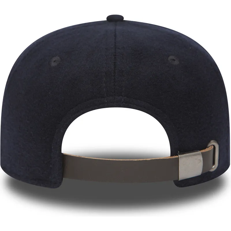 epci-plata-bleumarin-reglabila-9fifty-premium-classic-de-new-era