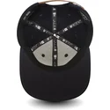 epci-plata-bleumarin-reglabila-9fifty-premium-classic-de-new-era