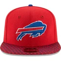 epci-plata-rou-snapback-9fifty-sideline-de-buffalo-bills-nfl-de-new-era