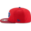epci-plata-rou-snapback-9fifty-sideline-de-buffalo-bills-nfl-de-new-era