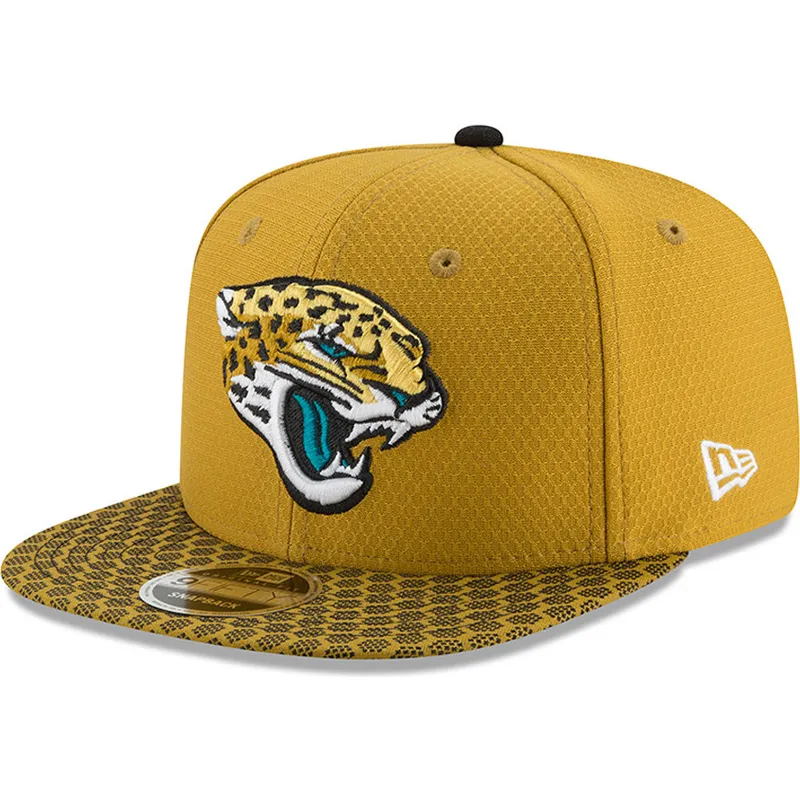 epci-plata-galben-snapback-9fifty-sideline-de-jacksonville-jaguars-nfl-de-new-era epci-plata-galben-snapback-9fifty-sideline-de-jacksonville-jaguars-nfl-de-new-era