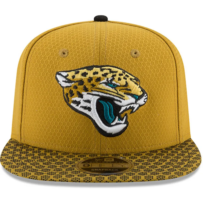 epci-plata-galben-snapback-9fifty-sideline-de-jacksonville-jaguars-nfl-de-new-era epci-plata-galben-snapback-9fifty-sideline-de-jacksonville-jaguars-nfl-de-new-era