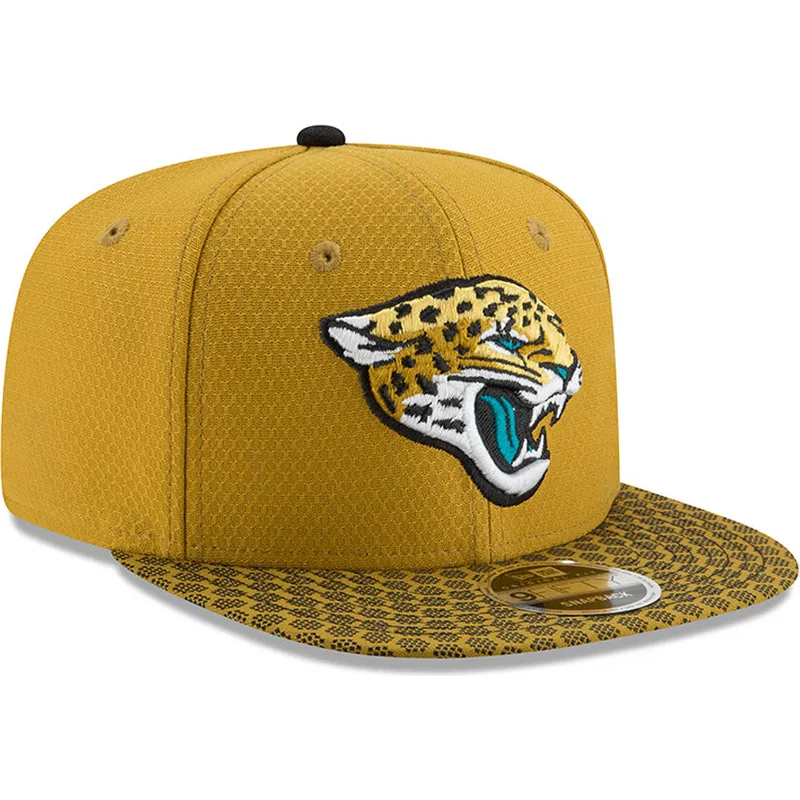 epci-plata-galben-snapback-9fifty-sideline-de-jacksonville-jaguars-nfl-de-new-era epci-plata-galben-snapback-9fifty-sideline-de-jacksonville-jaguars-nfl-de-new-era
