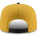 epci-plata-galben-snapback-9fifty-sideline-de-jacksonville-jaguars-nfl-de-new-era