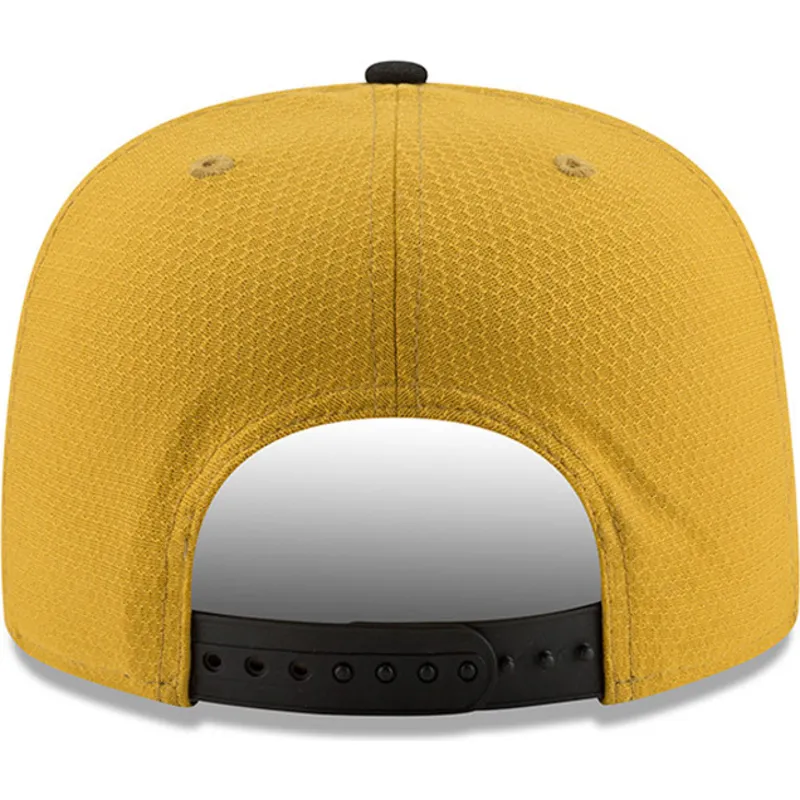 epci-plata-galben-snapback-9fifty-sideline-de-jacksonville-jaguars-nfl-de-new-era epci-plata-galben-snapback-9fifty-sideline-de-jacksonville-jaguars-nfl-de-new-era