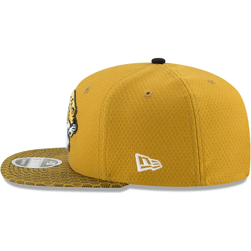 epci-plata-galben-snapback-9fifty-sideline-de-jacksonville-jaguars-nfl-de-new-era epci-plata-galben-snapback-9fifty-sideline-de-jacksonville-jaguars-nfl-de-new-era