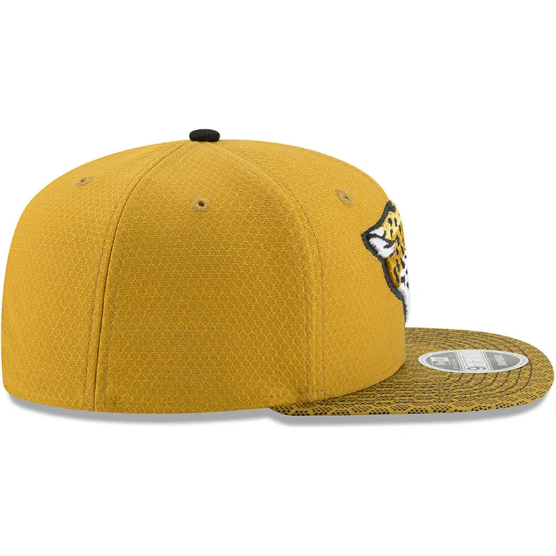 epci-plata-galben-snapback-9fifty-sideline-de-jacksonville-jaguars-nfl-de-new-era epci-plata-galben-snapback-9fifty-sideline-de-jacksonville-jaguars-nfl-de-new-era