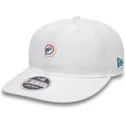 epci-plata-alb-snapback-9fifty-low-profile-unstructured-de-miami-dolphins-nfl-de-new-era