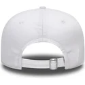 epci-plata-alb-snapback-9fifty-low-profile-unstructured-de-miami-dolphins-nfl-de-new-era