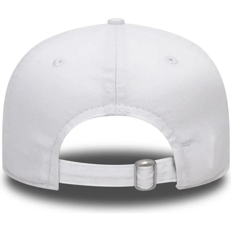 epci-plata-alb-snapback-9fifty-low-profile-unstructured-de-miami-dolphins-nfl-de-new-era epci-plata-alb-snapback-9fifty-low-profile-unstructured-de-miami-dolphins-nfl-de-new-era