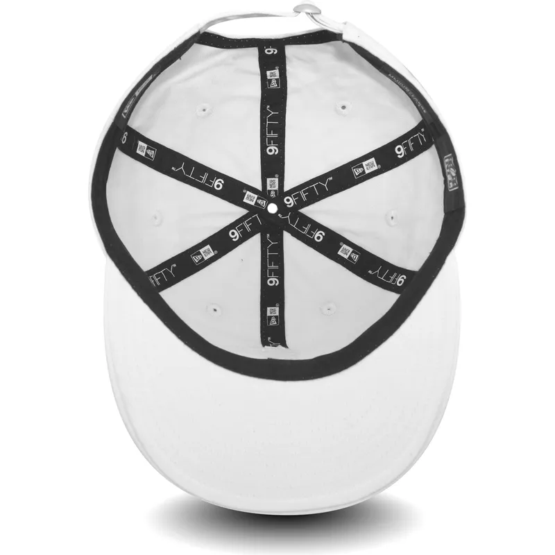 epci-plata-alb-snapback-9fifty-low-profile-unstructured-de-miami-dolphins-nfl-de-new-era epci-plata-alb-snapback-9fifty-low-profile-unstructured-de-miami-dolphins-nfl-de-new-era