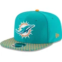 gorra-plana-azul-snapback-9fifty-sideline-de-miami-dolphins-nfl-de-new-era